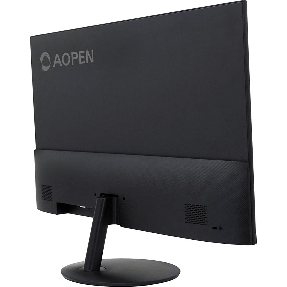 Acer AOPEN 24SA2Y bi 23.8