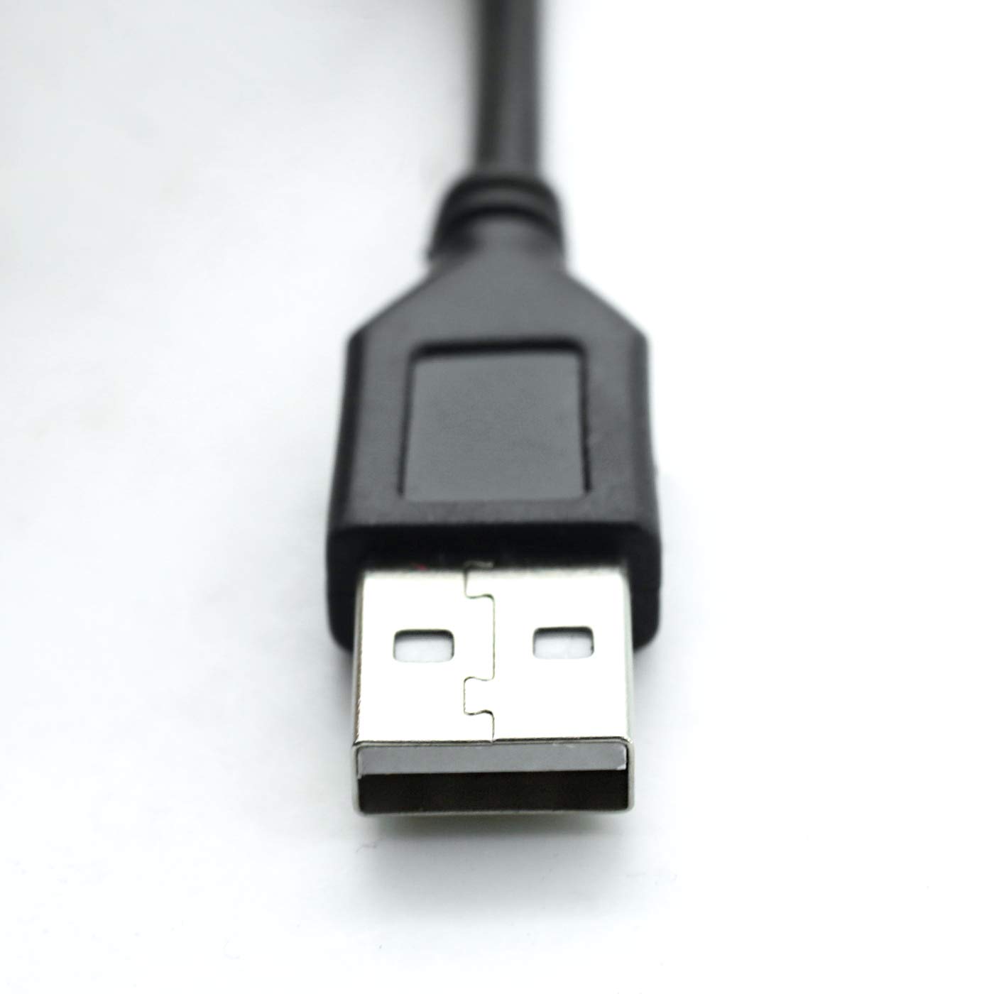 DEVMO PS2 to PS3 & PC Controller Adapter - Convert PlayStation 2 Gamepad for PlayStation 3 & Computer Gaming - Perfect for Retro Gaming & Emulators