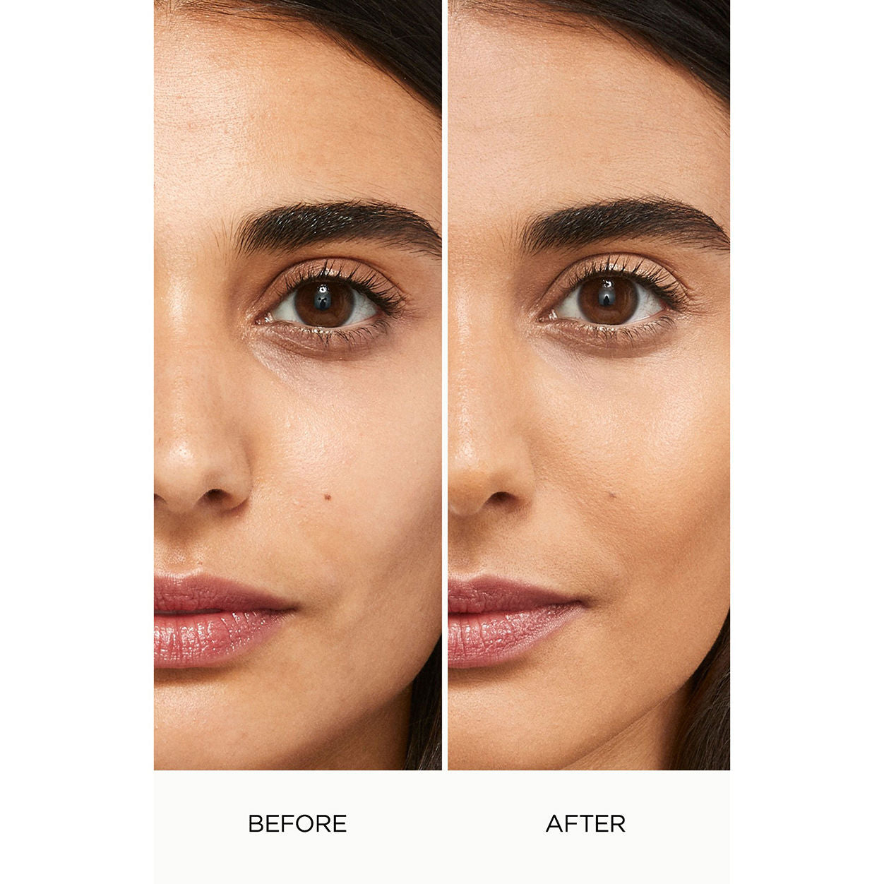 Flawless Lumière Radiance Perfecting Foundation - Lightweight Full Coverage Liquid Makeup for All Skin Types | Natural Finish for Daily Wear & Special Occasions