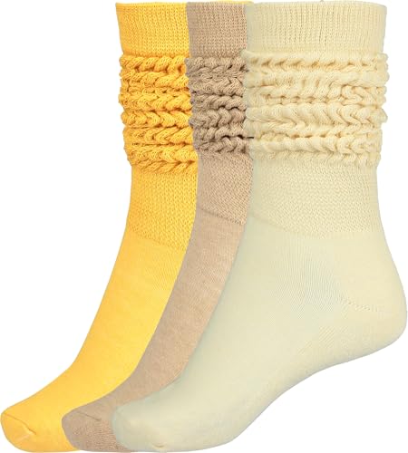 Light Khaki Milkyellow Yellow -3 Paris