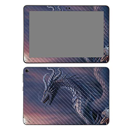 Dragon Fantasy