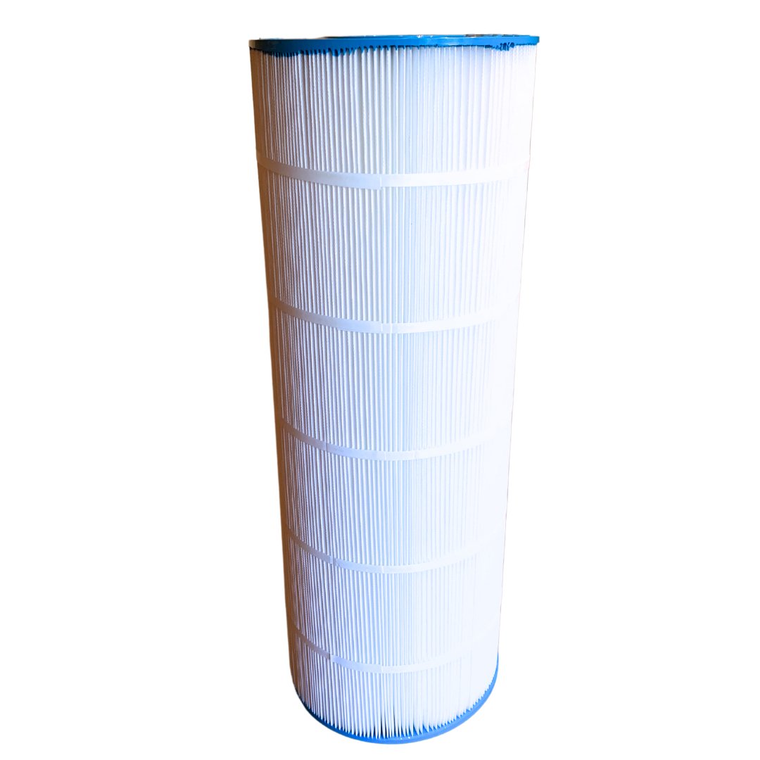 Atomic USA Made Pool Filter Cartridge - Replacement for Hayward SwimClear Series 200 C200S, Pleatco PA200S, Filbur FC 1267, Unicel C 9442 | Compatible with Most Above Ground & Inground Pools | Perfect for Summer Pool Maintenance & Water Filtration