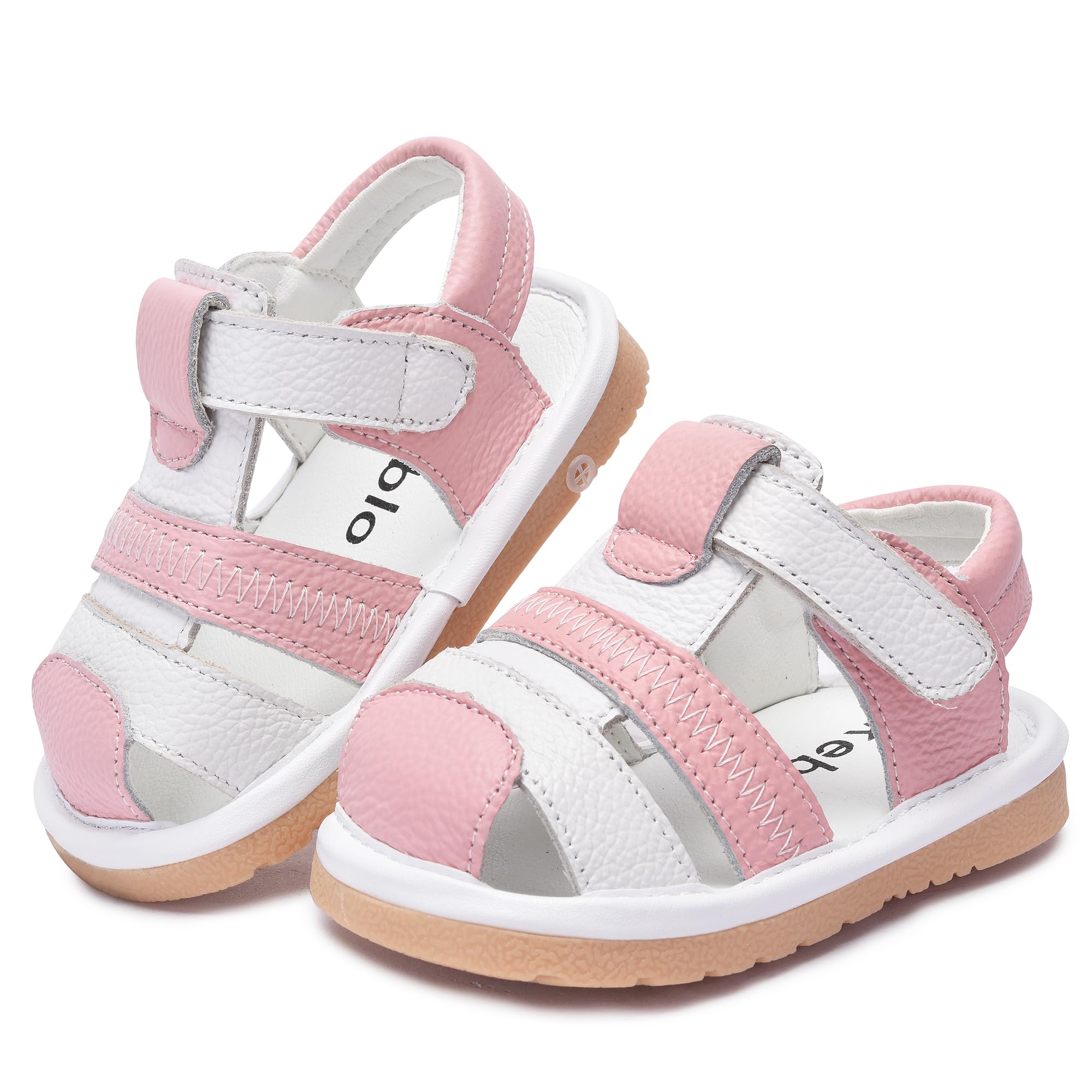 **Toddler Girls Squeaky Shoes with Removable Squeakers - Cute Flower Mary Jane Flats for Baby & Kids | First Walkers, Playtime & Outdoor Activities | Perfect for Park, Playdates & Daily Walks | Ideal for Birthday Gifts, Daycare & Toddler Fashion | Great for Learning to Walk, Indoor Play & Special Occasions | Best for Playground, School, and Family Outings**