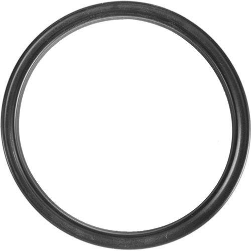 Aladdin O-Ring O-395 - High-Quality Rubber Sealing Ring for Plumbing, Automotive, and Industrial Applications