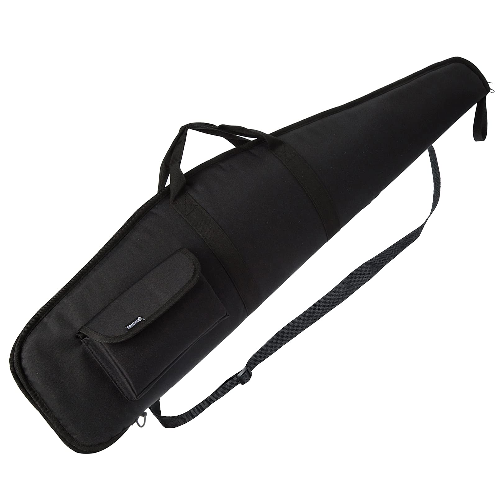 Premium Durable Carry Cases for Travel, Work & Daily Use - Waterproof & Lightweight Storage Solutions for Phones, Laptops & Essentials | Perfect for Commuting, Business Trips & Outdoor Adventures