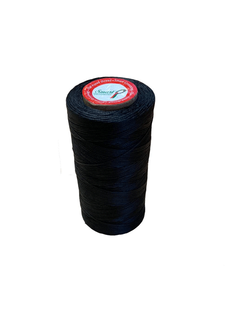 Premium Smart Grooming Plaiting Thread for Horses - Professional Braiding & Show Grooming Supplies - Perfect for Equestrian Competitions & Daily Horse Care