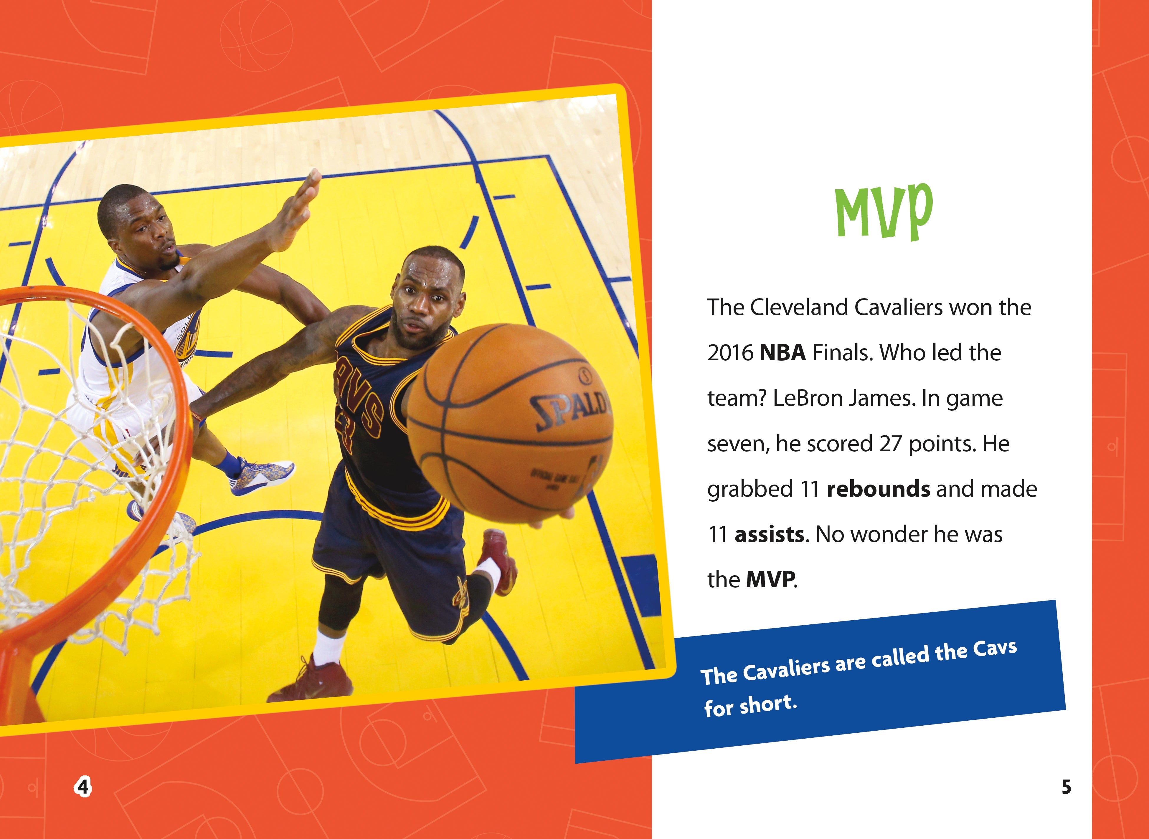 LeBron James Basketball Jerseys & Apparel - Official NBA Merchandise for Fans & Collectors | Perfect for Games, Gifts & Sports Events