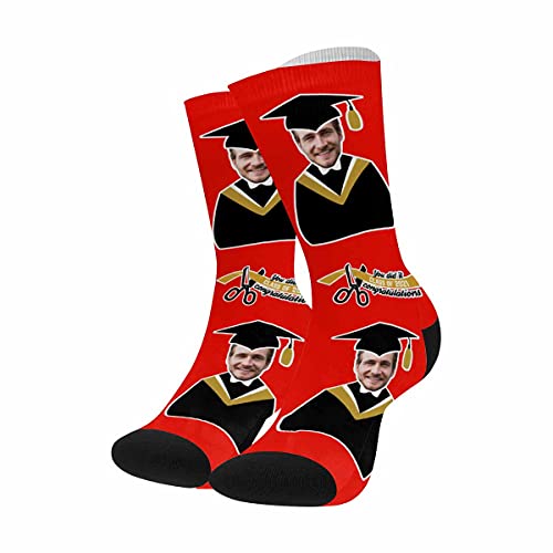 Design 08