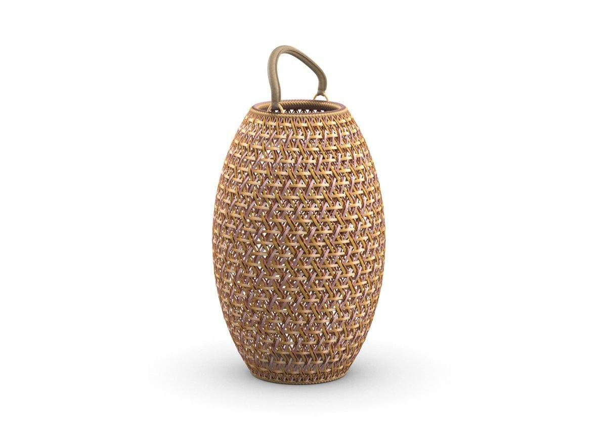 Dala Lanterns - Handmade Swedish Wooden Lanterns for Home Decor, Garden & Outdoor Lighting | Perfect for Christmas, Weddings & Cozy Ambiance