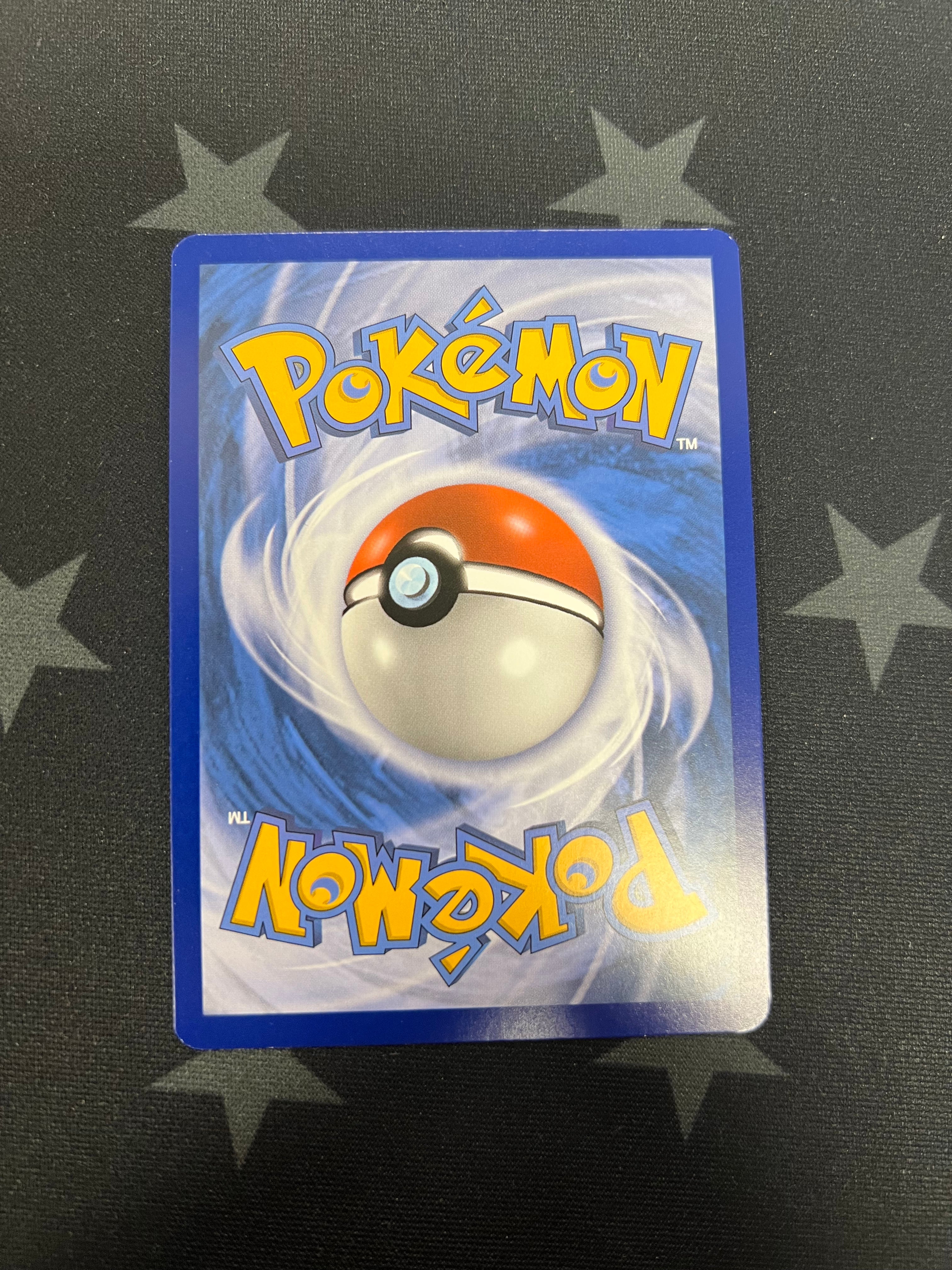 2019 Pokemon Welder Sun and Moon Unbroken Bonds 214/214 (LP) - Rare Trading Card for Collectors & Players - Perfect for Tournaments, Gifts, and Pokemon TCG Battles