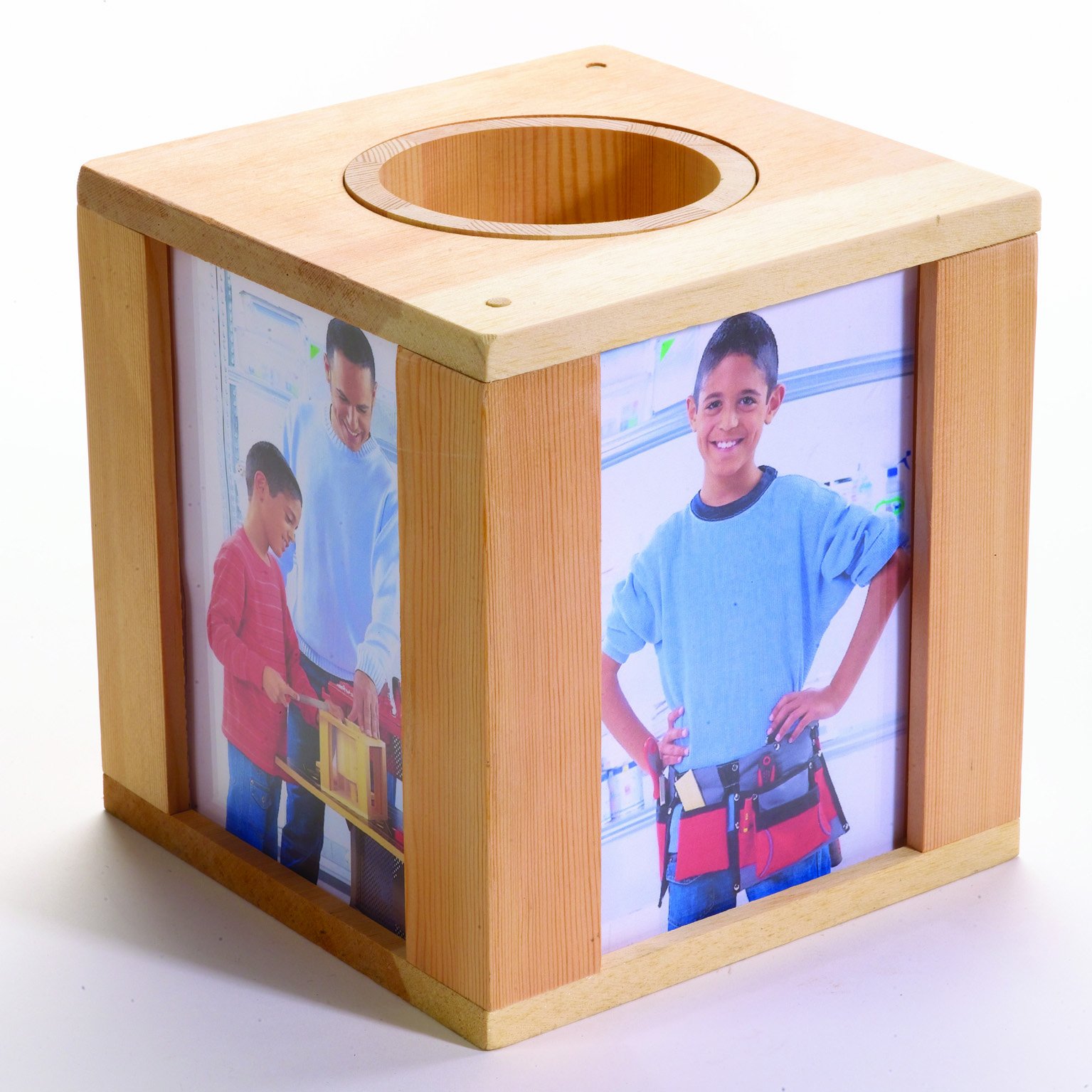 Premium Red Tool Box Picture Pack - High-Quality Digital Images for DIY Projects, Home Improvement & Crafts | Perfect for Bloggers, Designers & Social Media