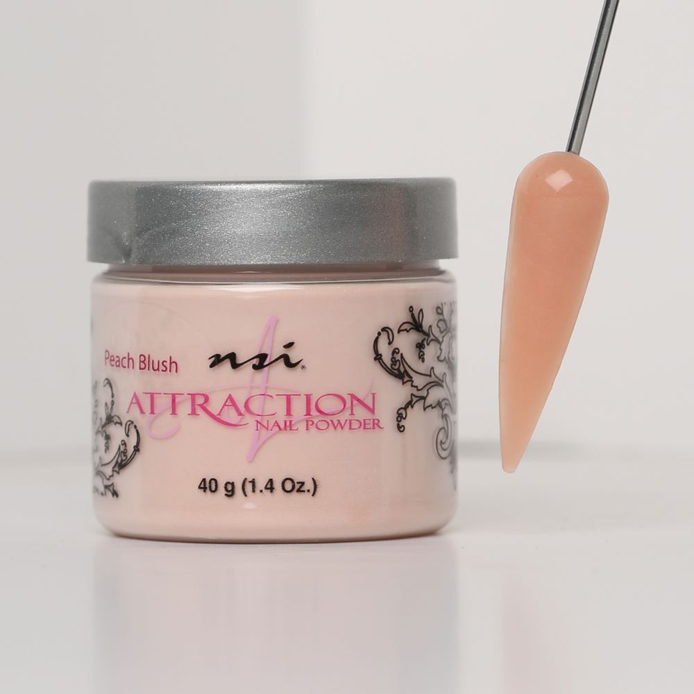 Premium Pink Acrylic Nail Powder for Nail Art & Manicure - Long-Lasting DIY Gel Extension Kit for Salon & Home Use