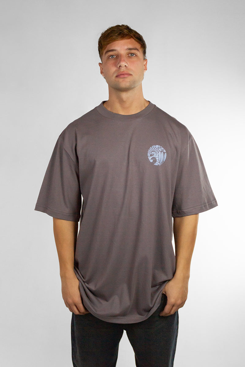 Original Ocn H Special Size T-Shirt 669T9 - Comfortable Fit for Casual Wear & Everyday Use