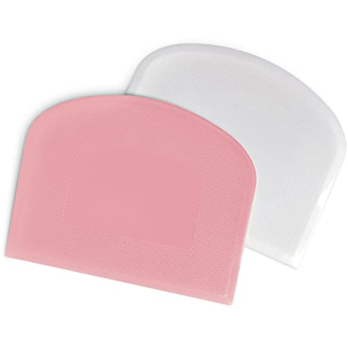 White&Pink