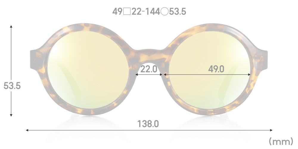 Maddux 86 - Premium Quality [Product Category] for [Target Audience] | Durable & Stylish Design | Perfect for [Use Case 1], [Use Case 2] and [Use Case 3]