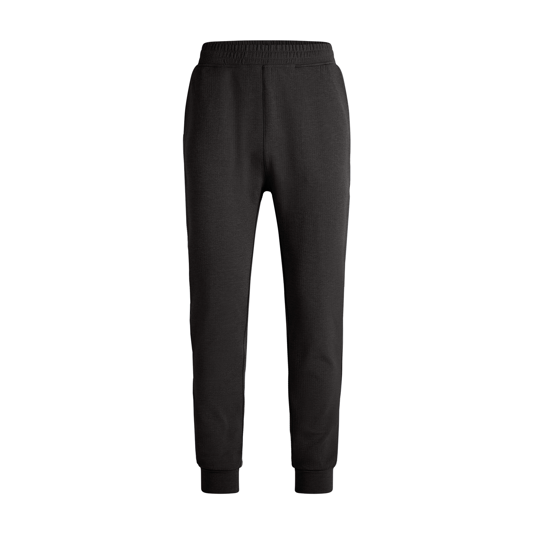 Men's Comfortable Drive Jogger Pants - Lightweight Athletic Running Sweatpants for Gym, Workout & Casual Wear