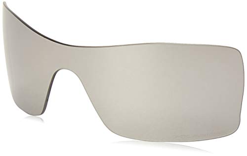Prizm Chrome Polarized