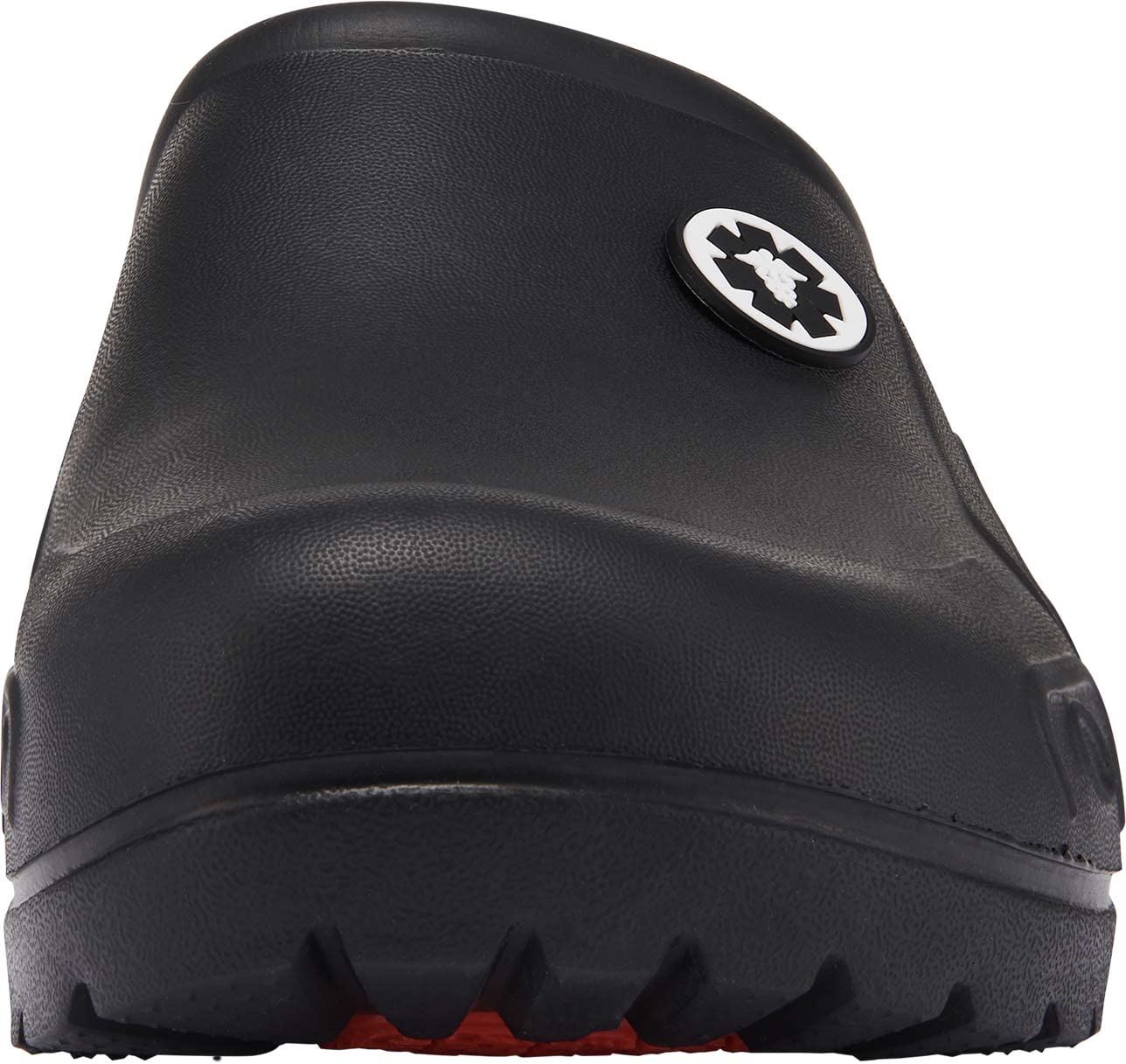 Slip-Resistant Garden Clogs for Men & Women - Comfortable Nurse & Chef Shoes for Work - Perfect for Healthcare, Kitchen, and Outdoor Use