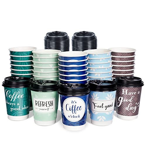 50pack-12oz
