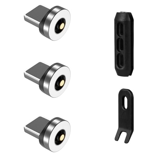 #99 1Pin iproducts for 12W