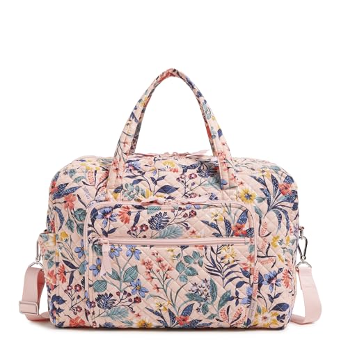 Paradise Coral