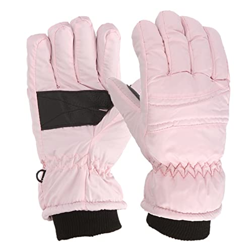 A-Pink