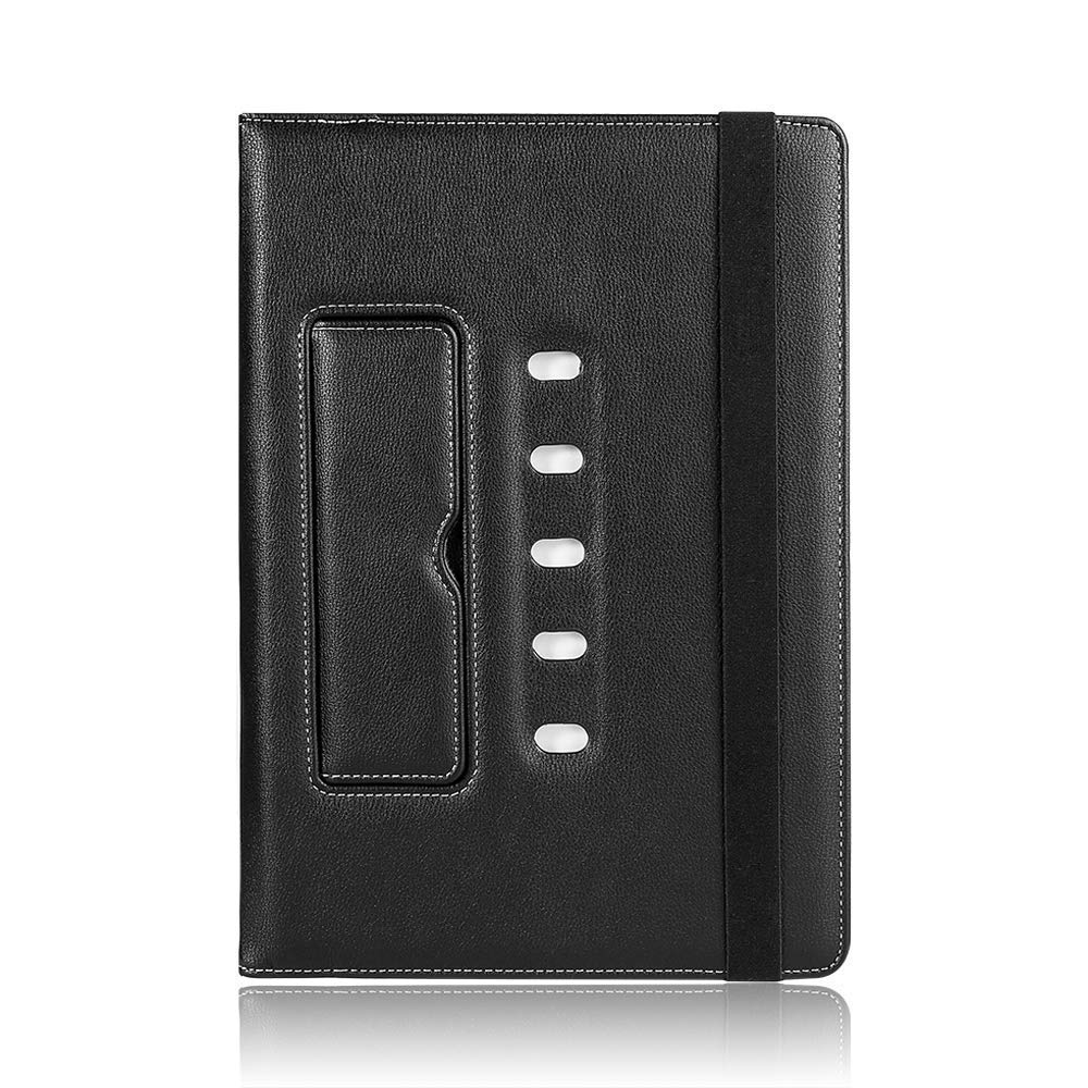 Premium Laptop Case for Lenovo ThinkBook 14s 14