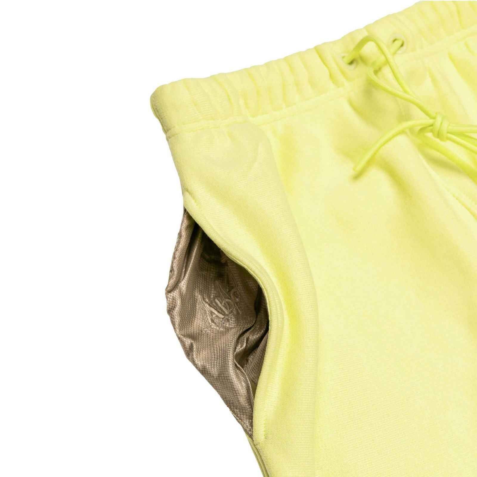 ADVISORY BOARD CRYSTALS 123 Sweatpants for Women - Comfortable Lounge Pants for Yoga, Running & Casual Wear