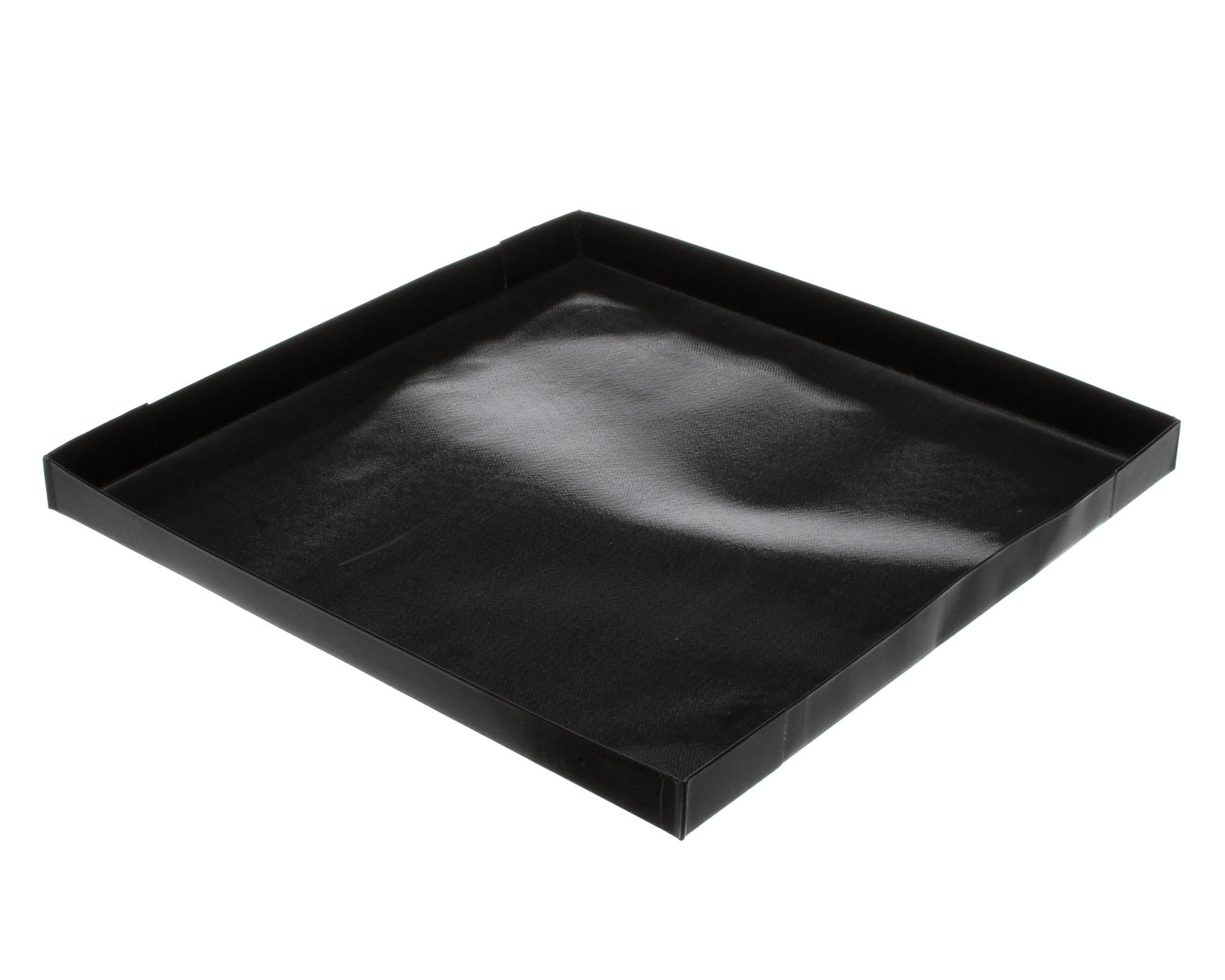 Merrychef P80056 Solid PTFE Basket 13.5