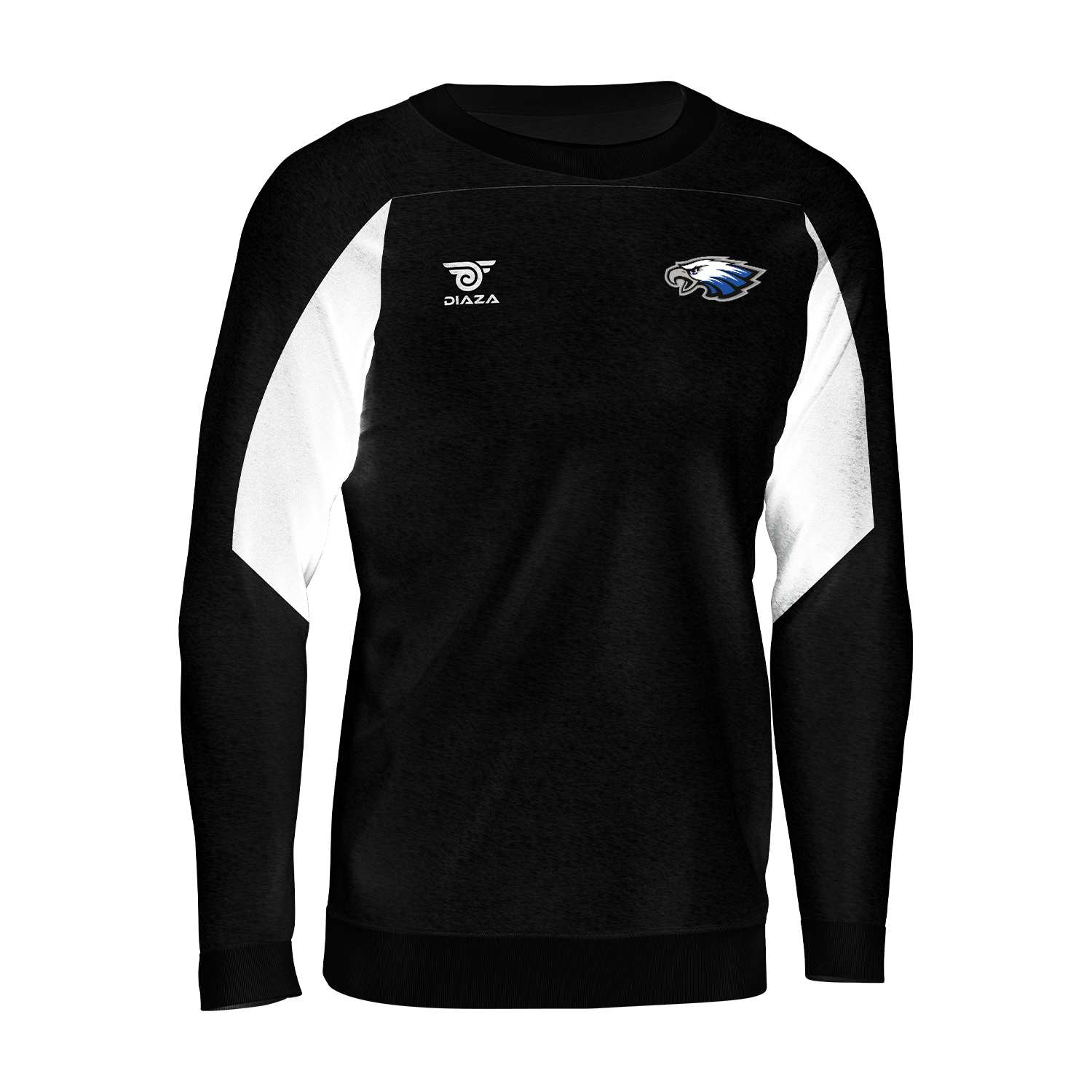 Copiague Eagles Champion Core - Premium Quality Sports Apparel for Fans & Athletes - Perfect for Games, Training, and Team Spirit