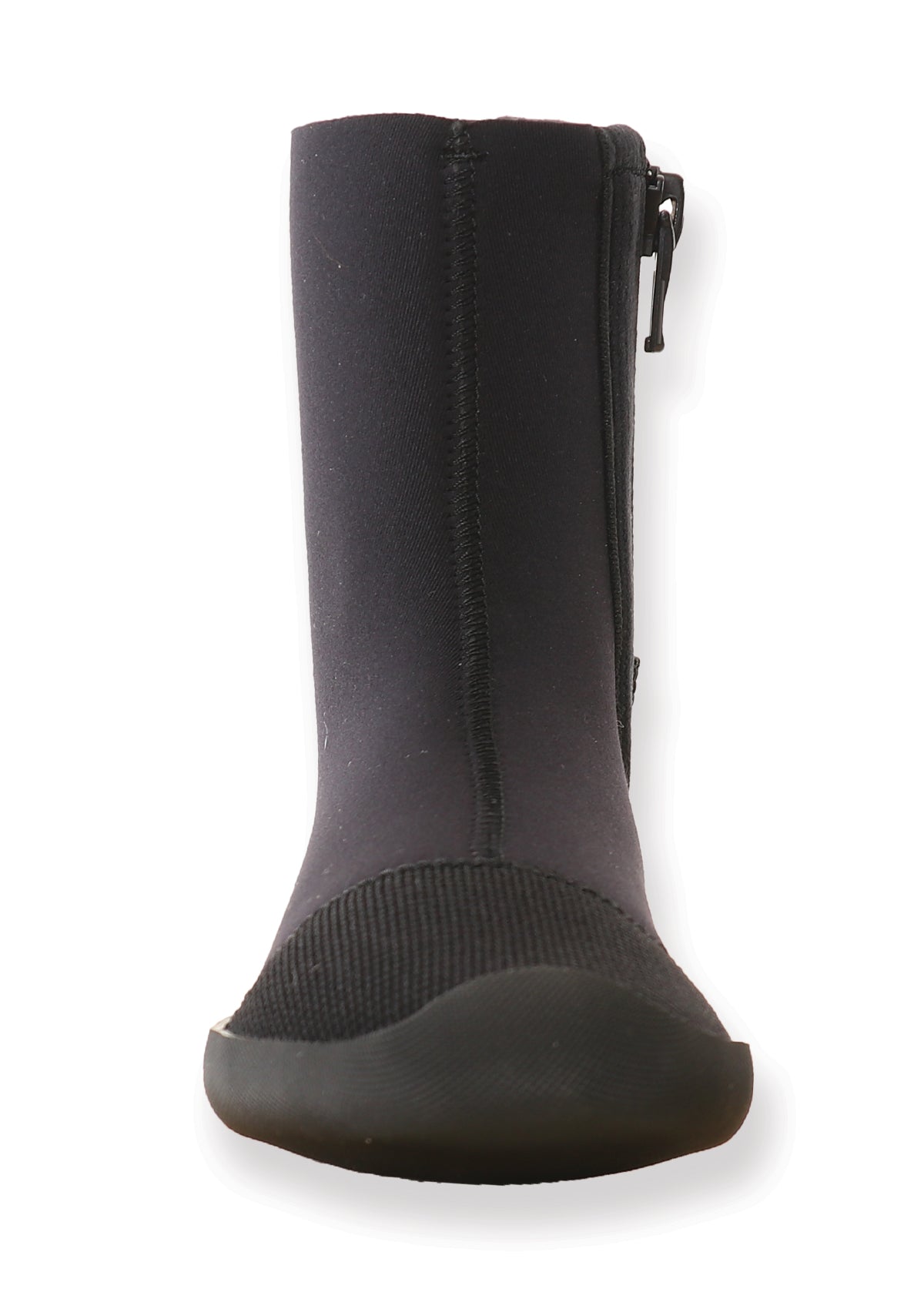 3mm Neoprene Kids Wetsuit Boots - Water Shoes for Toddlers & Children - Perfect for Swimming, Surfing, Beach & Pool Activities