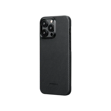 Premium Power Bank & Ultra Slim Phone Case Combo for iPhone & Galaxy - Perfect for Travel, Work, and Everyday Use