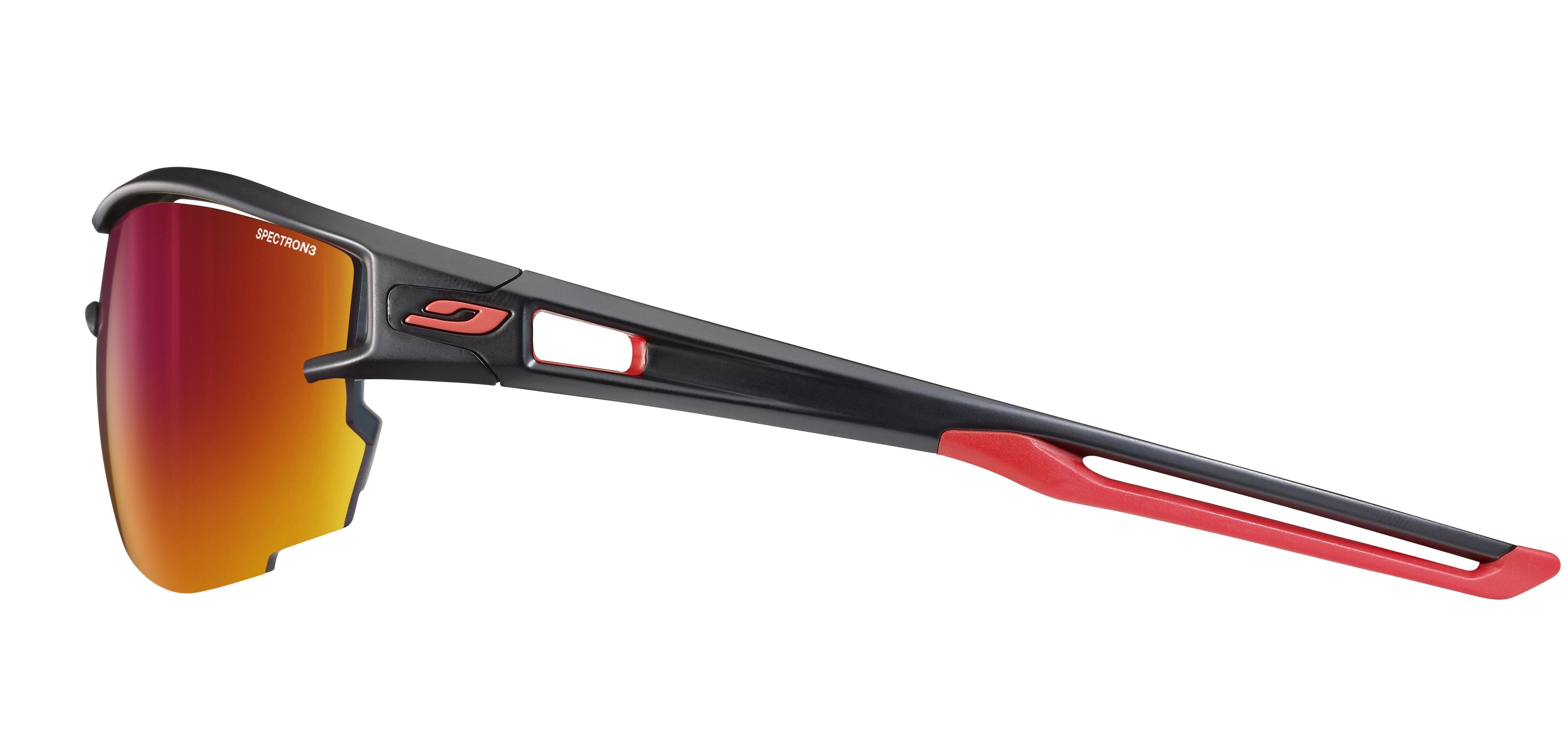 Genuine AERO Replacement Parts - High-Quality Spare Components for AERO Products | Perfect for DIY Repairs & Maintenance