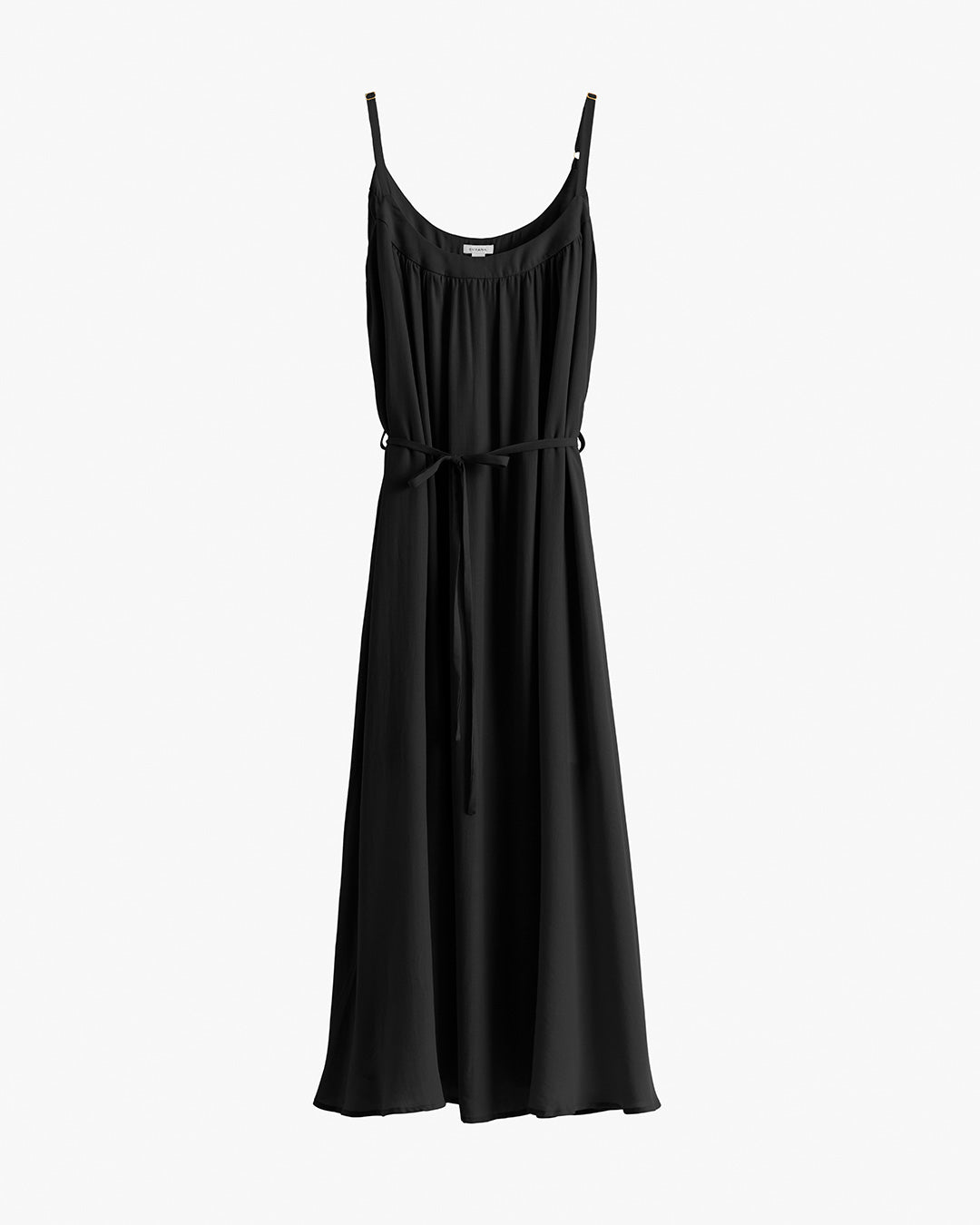 Stylish Tencel Mar Dress for Women - Breathable & Comfortable Summer Dress - Perfect for Casual Outings, Beach Vacations & Date Nights
