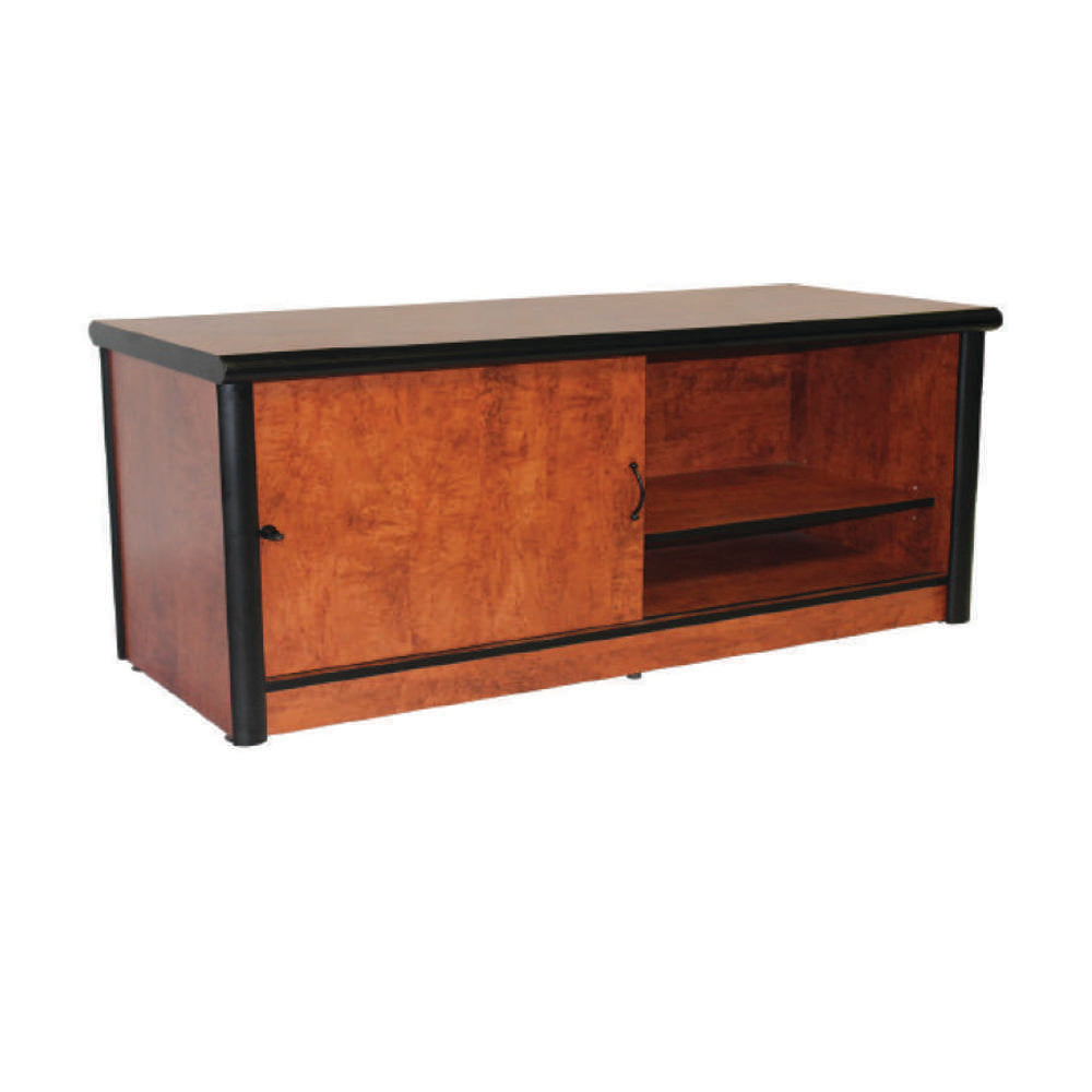 ACMI NV Side Cabinet 48