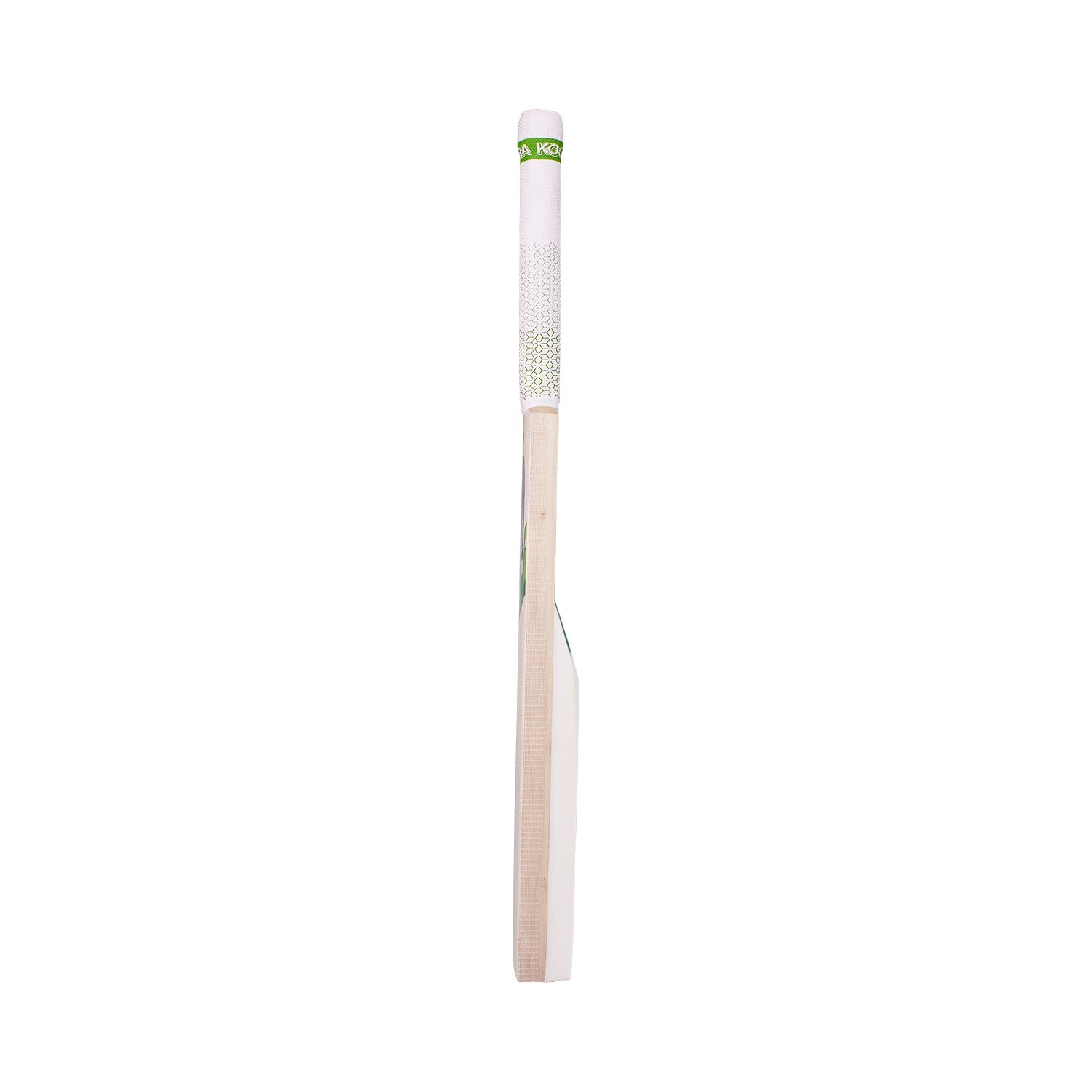 Kookaburra Cricket Fielding & Slip Catching Bat - Premium Training Equipment for Cricket Practice & Matches | Perfect for Fielding Drills, Slip Catching Practice & Cricket Training Sessions