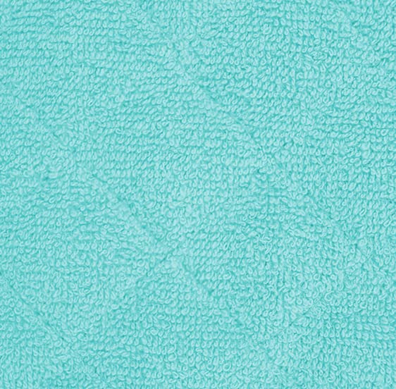 Aqua