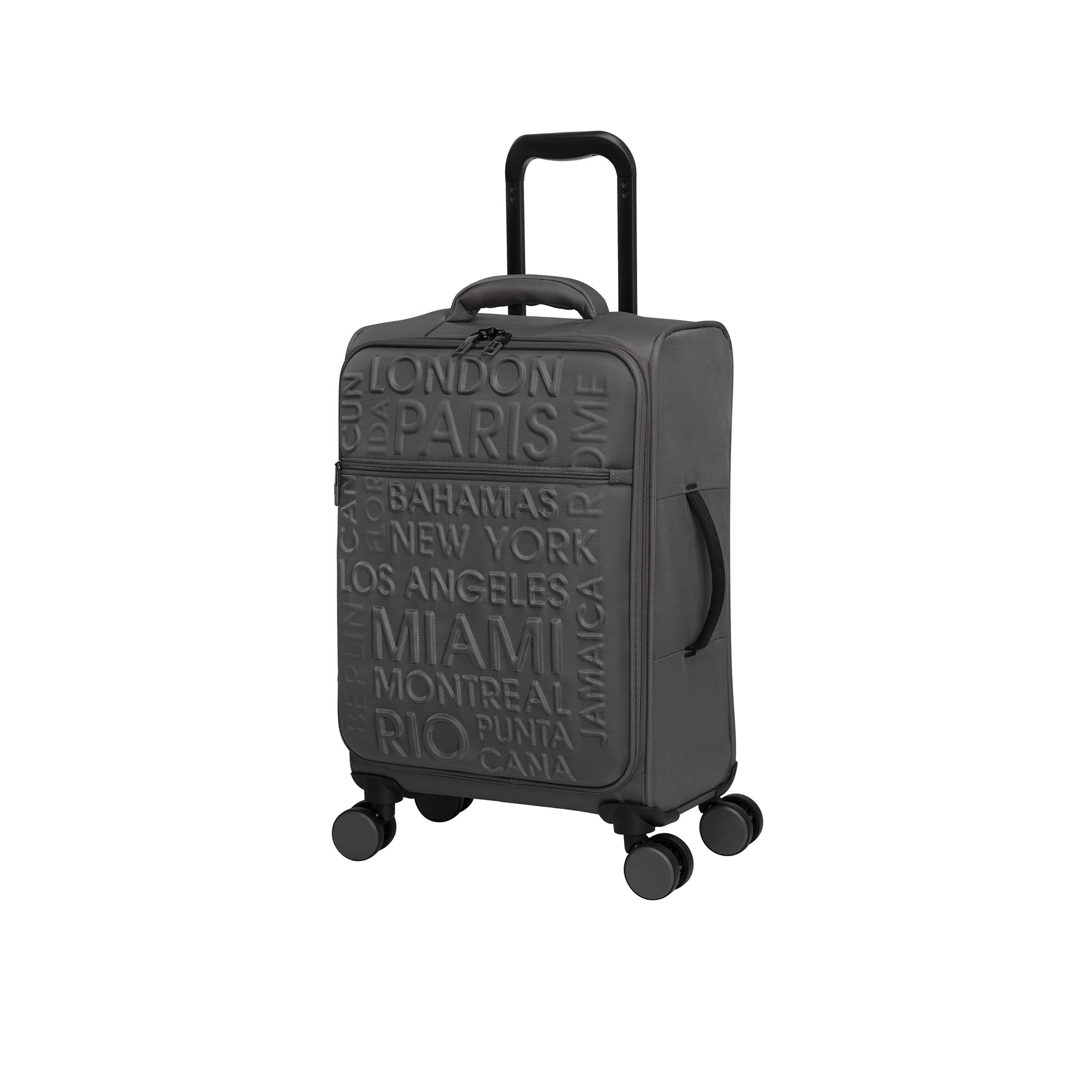 it luggage Citywide 22
