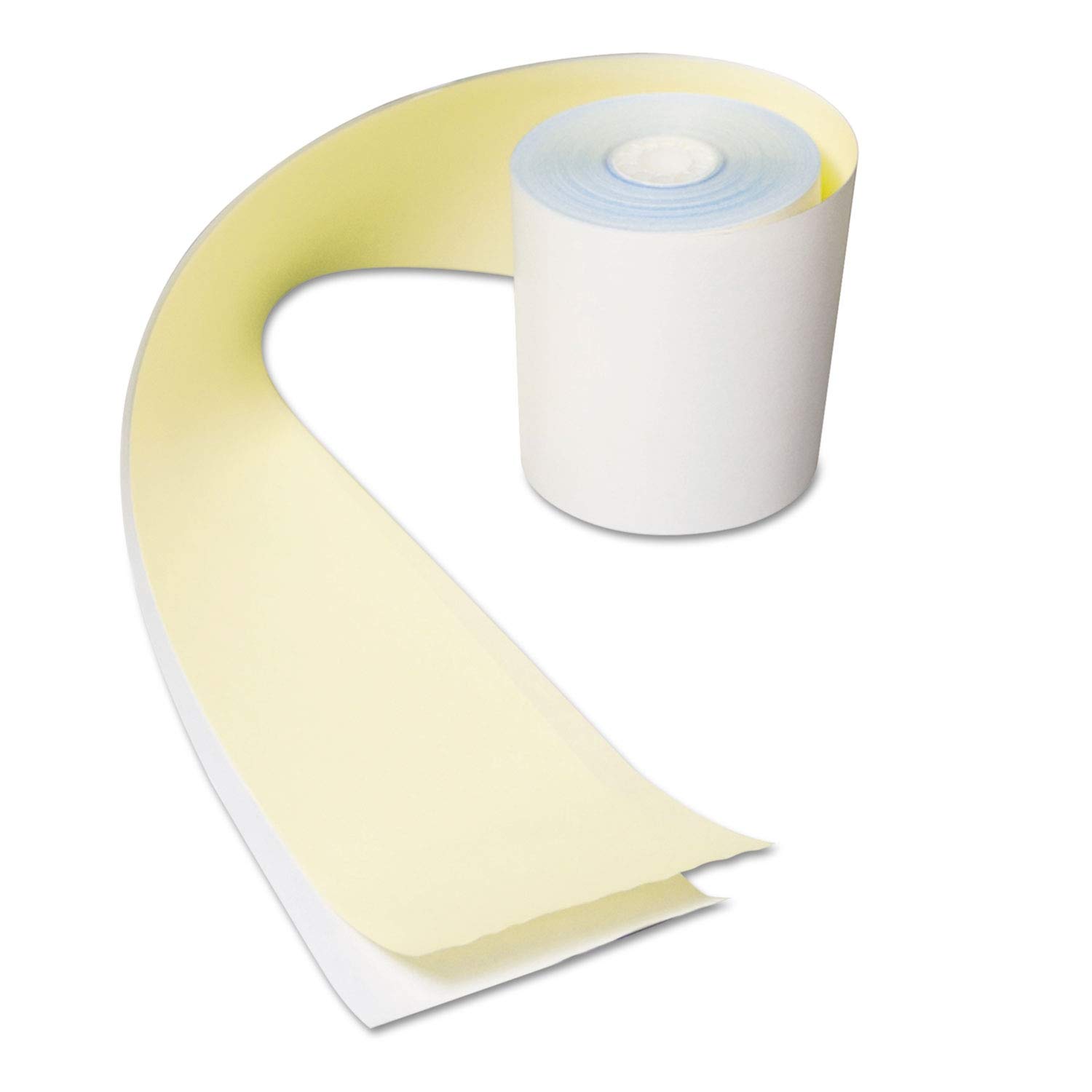 Royal Paper Register Roll - 3