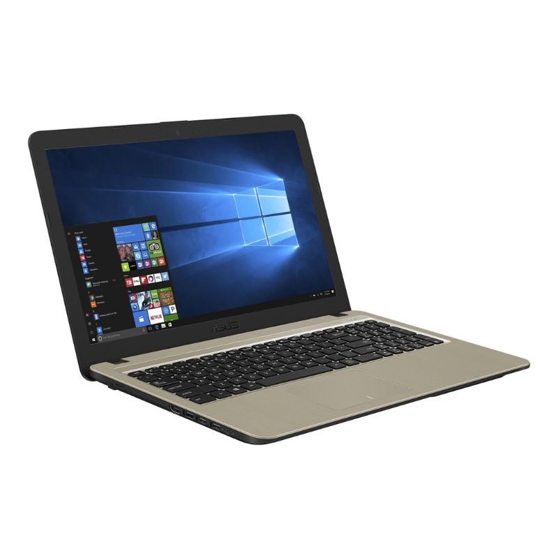 ASUS F540M 15.6