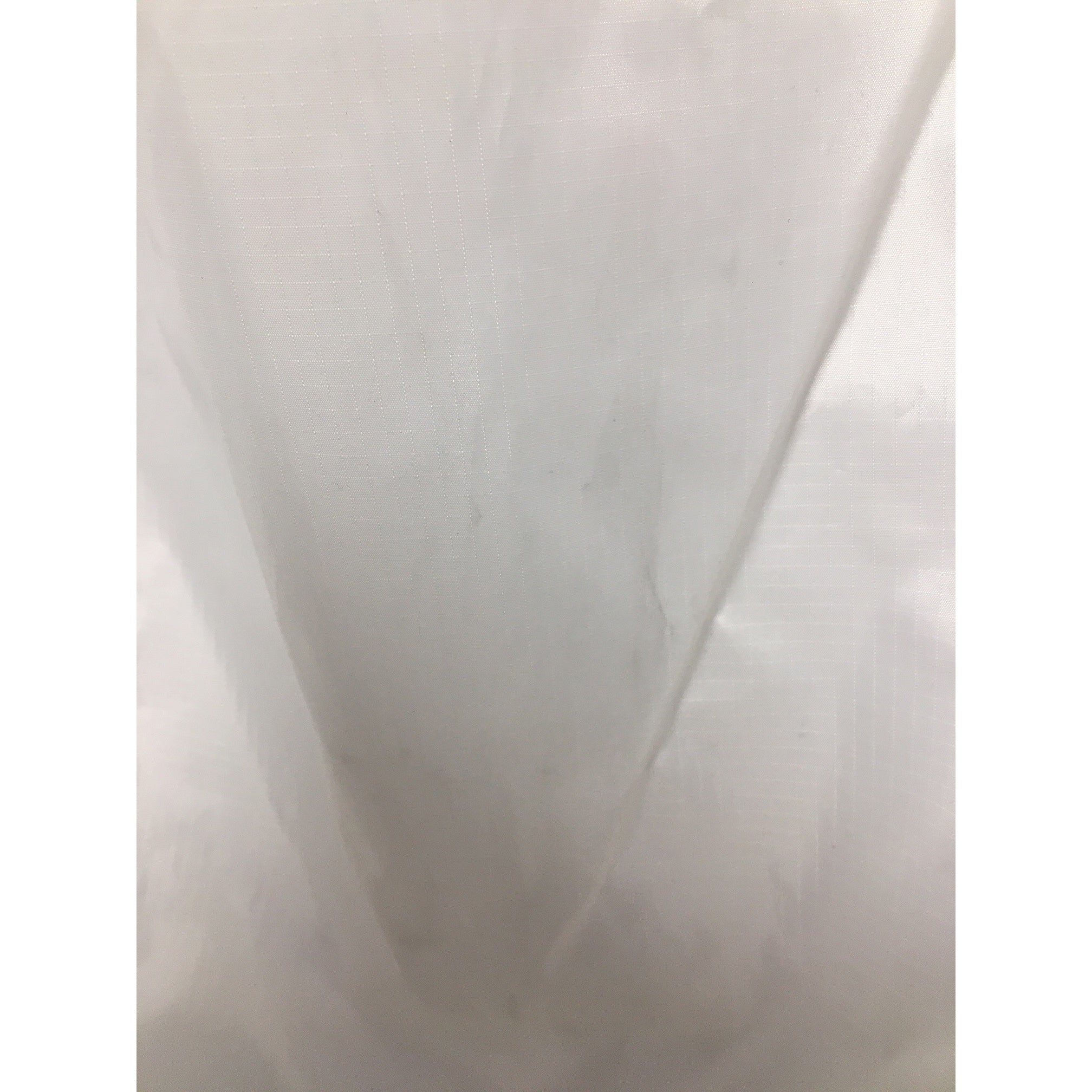Dual Color Flexible LED Light Panel with Built-in Inflatable Softbox - Perfect for Photography, Video Shooting, YouTube Studio & Content Creation