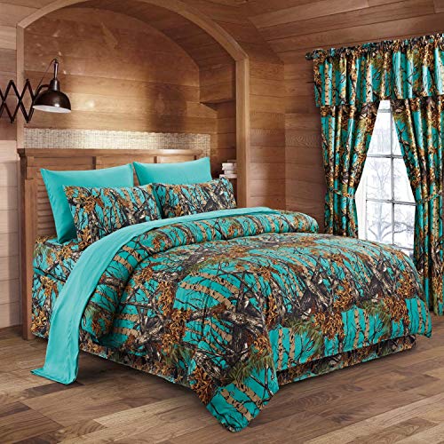 Teal