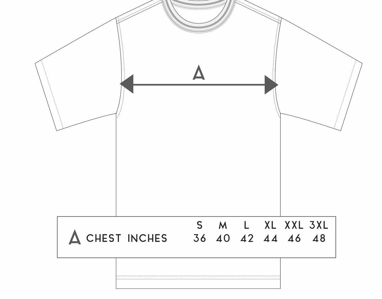 Scotland T-Shirt - Comfortable Cotton Tee with Unique Scottish Design | Perfect for Travel, Gifts & Casual Wear