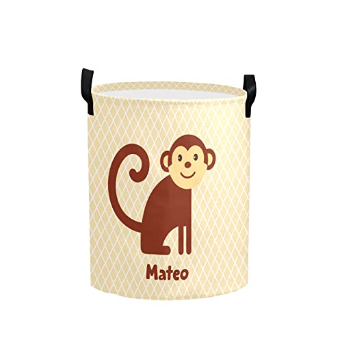 Hamper 13
