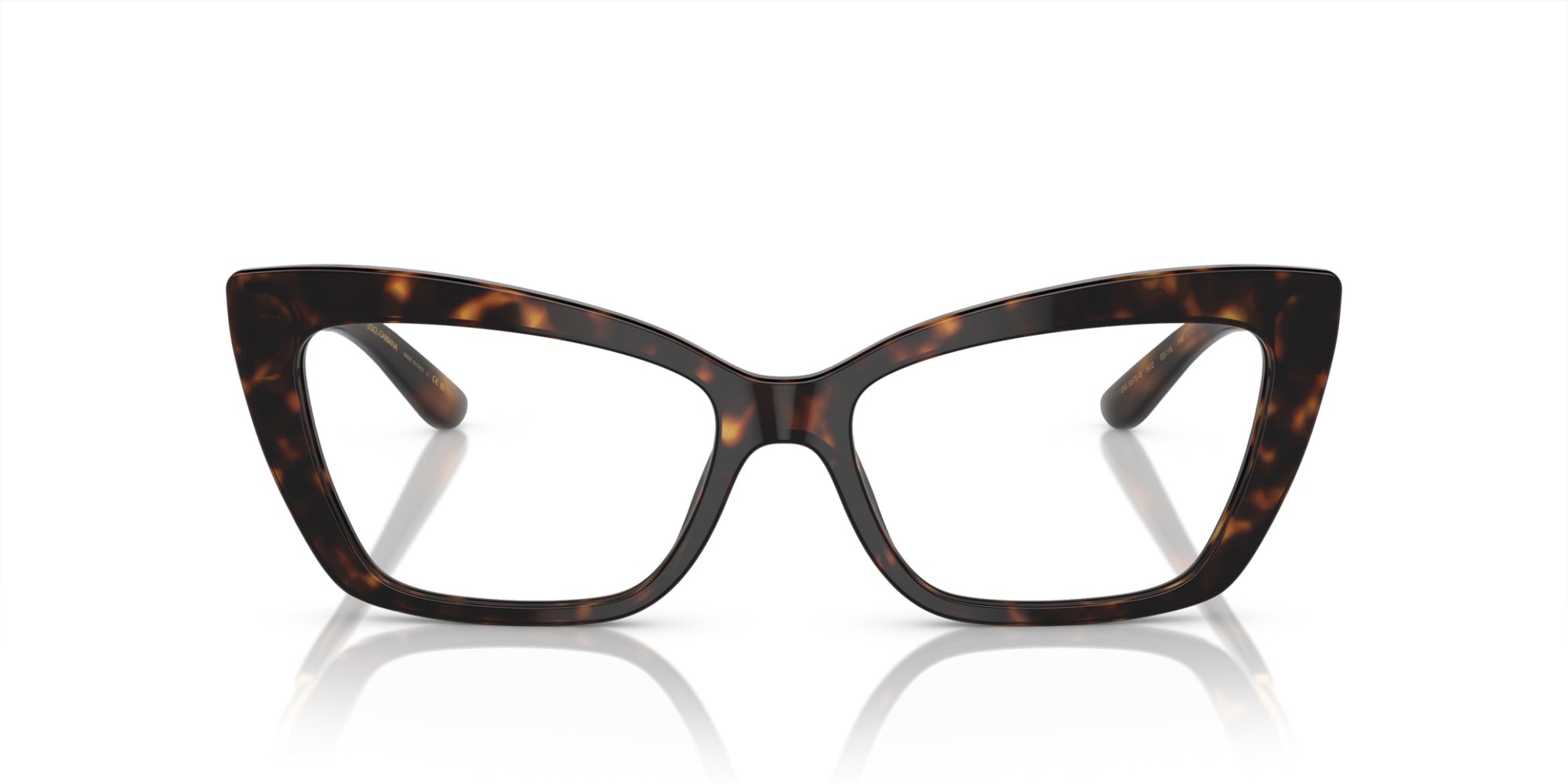 Dolce&Gabbana DG3375B Sunglasses - Luxury Designer Shades for Women & Men | Perfect for Outdoor Activities, Beach & Fashion Statements