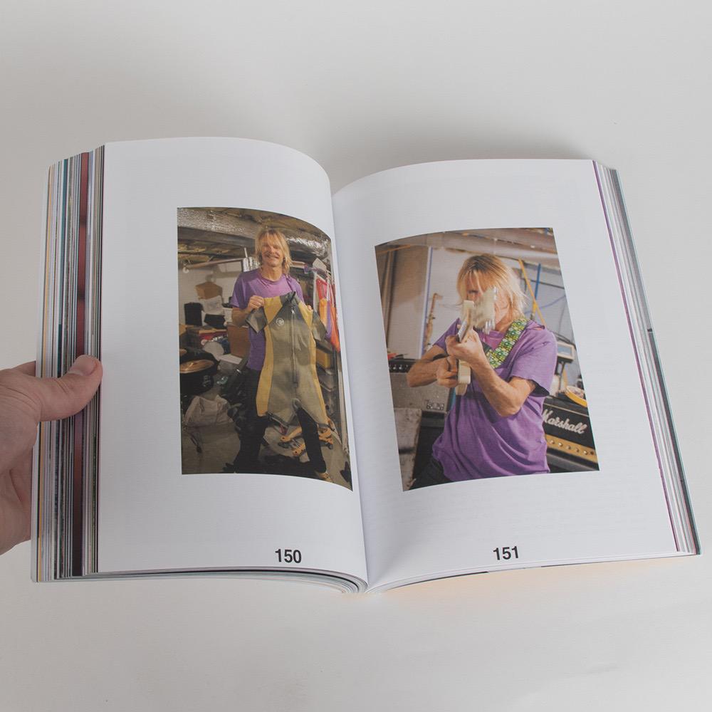 Adam Mar Am Surf No. 1 Magazine - Premium Surfing Magazine for Enthusiasts | Latest Surf News, Tips & Gear Reviews | Perfect for Beach Lovers & Surfers