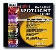 Best 70's Male Country Music Hits Vol.1 - Classic Country Songs Collection for Road Trips, BBQ Parties & Relaxation