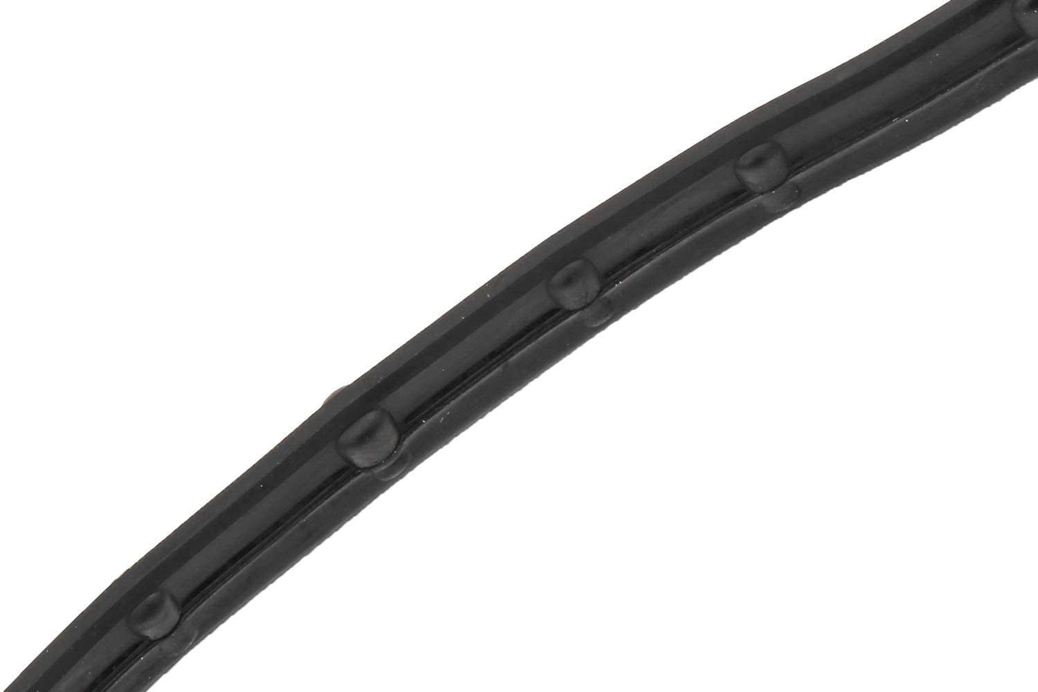 GM Genuine 24234281 Automatic Transmission Valve Body Cover Gasket - Perfect for GM Vehicle Transmission Repairs & Maintenance