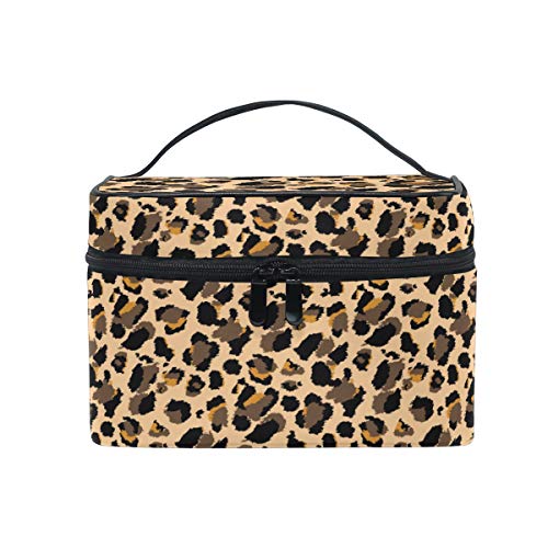 Leopard 1