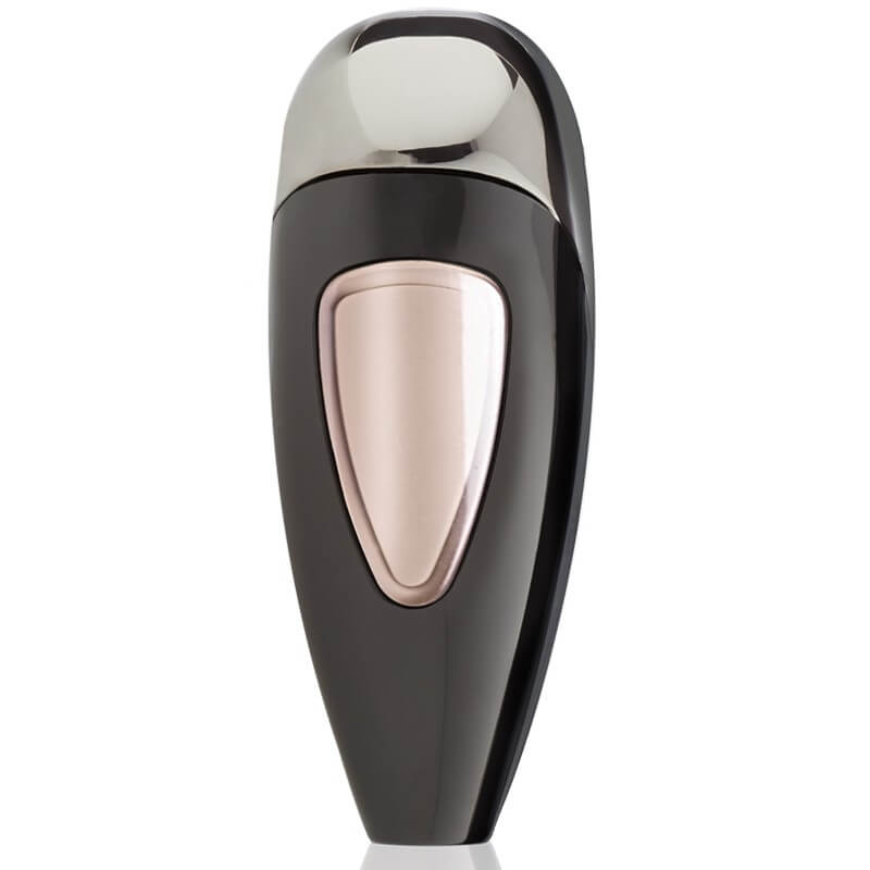 Temptu Brilliant Glow Illuminating Primer & Skin Perfector - Airbrush Makeup Base for Flawless Glowing Skin - Perfect for Bridal, Photo Shoots & Special Occasions